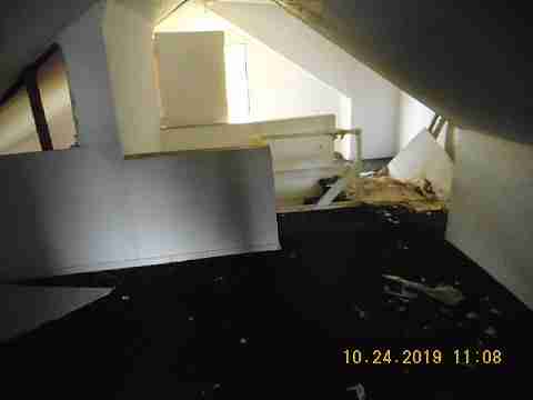 14290 Kentucky (25)_m.jpg